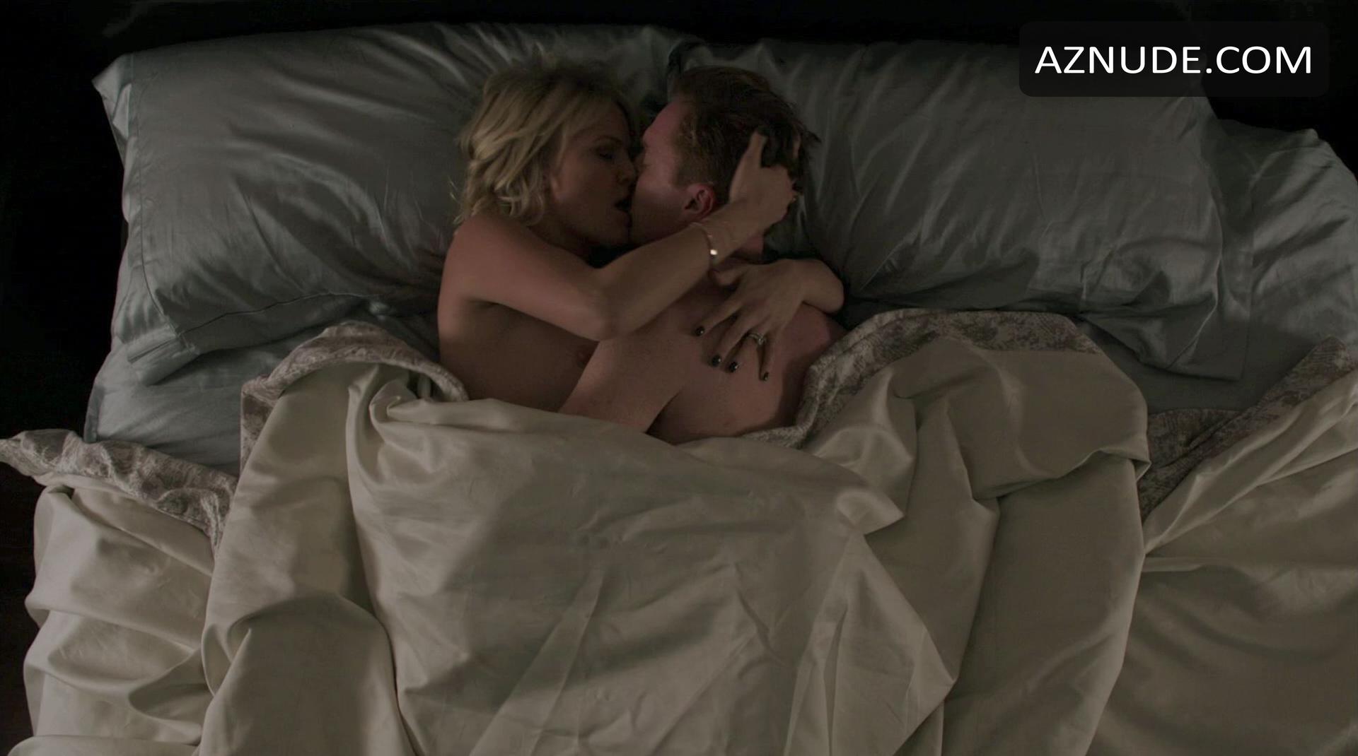 Malin Akerman in Billions (2016-), photo 46
