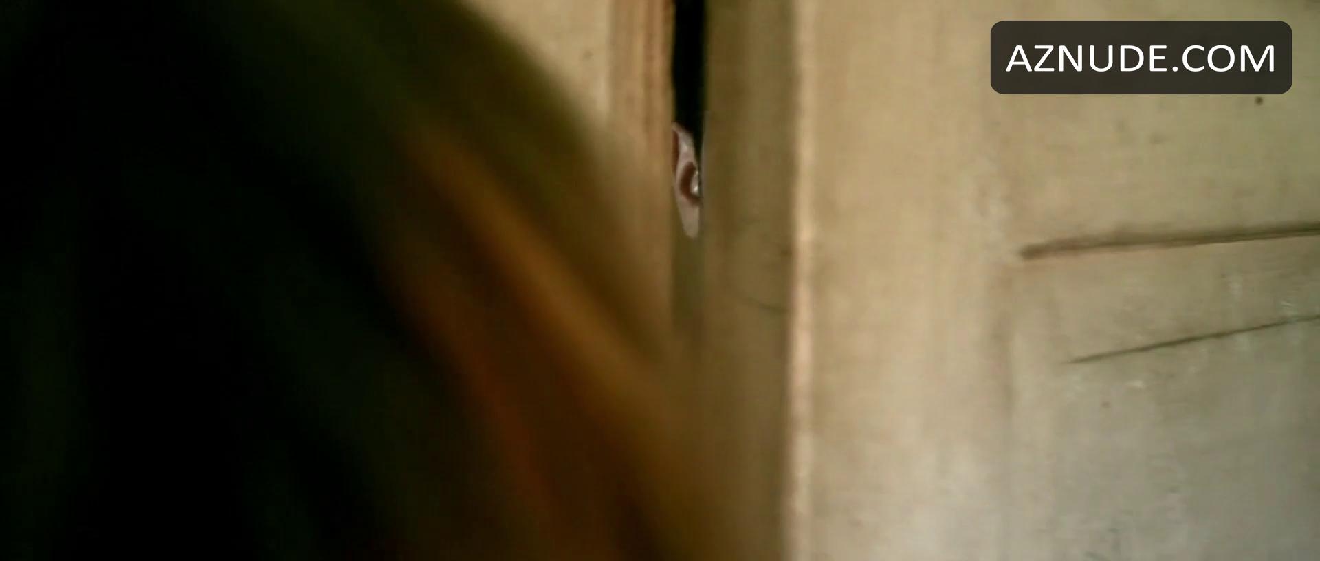 Julia Sandberg Hansson in Junkie, photo 17