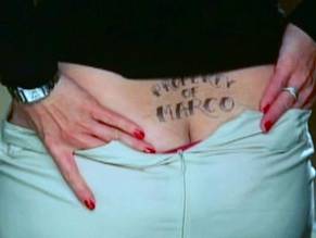 Brooke Shields in Nip/tuck, photo 5