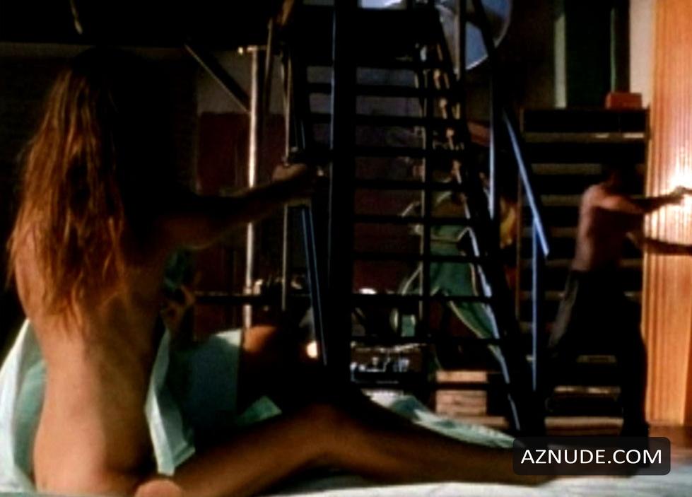 Burn Notice (2007-2011) in Burn Notice (2007-2011), photo 26
