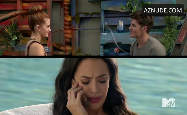 Faking It (2014-) in Faking It (2014-), photo 0