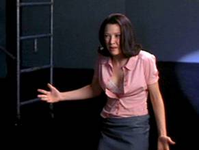 Elisabeth Harnois in Pretty Persuasion, photo 3