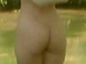 Le bossu in Le bossu, photo 19
