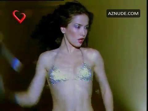 Natalia Oreiro in Sos mi vida, photo 35