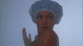 Vanessa L. Williams in Ugly Betty (2006-2010), photo 13