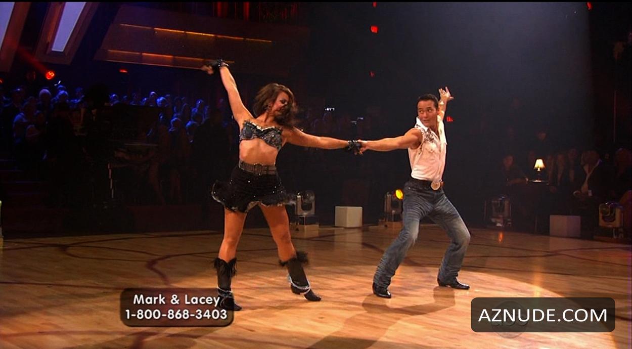 Dancing with the Stars (2006-) in Dancing with the Stars (2006-), photo 2