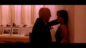 Neve Campbell in When Will I Be Loved, photo 18