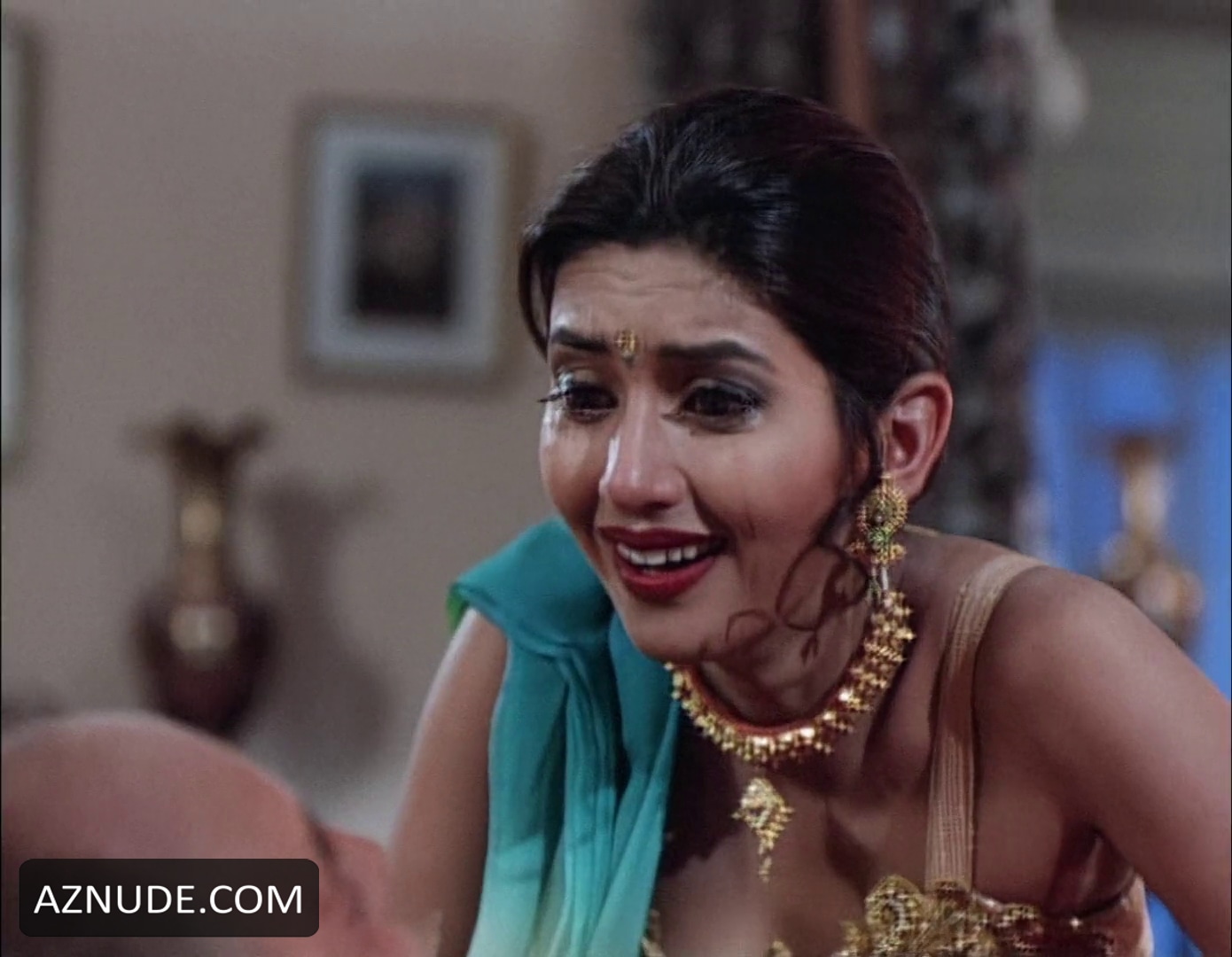 Dipti Bhatnagar in Operation Cobra, photo 18