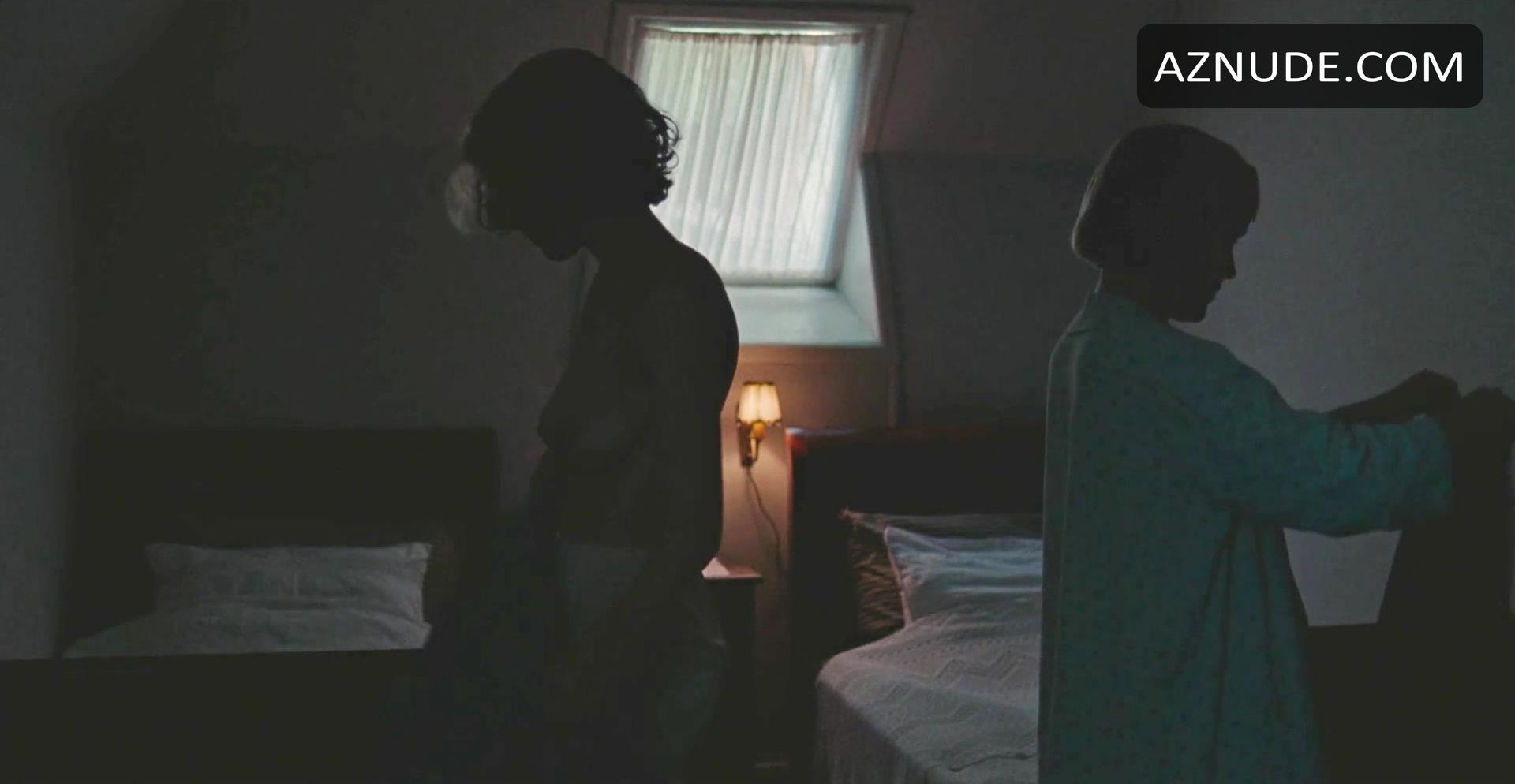 Emilie Kroyer Koppel in Unruly, photo 68