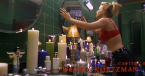 Patricia Arquette in Stigmata, photo 18