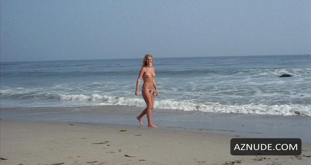 Jeane Manson in The Young Nurses, photo 5