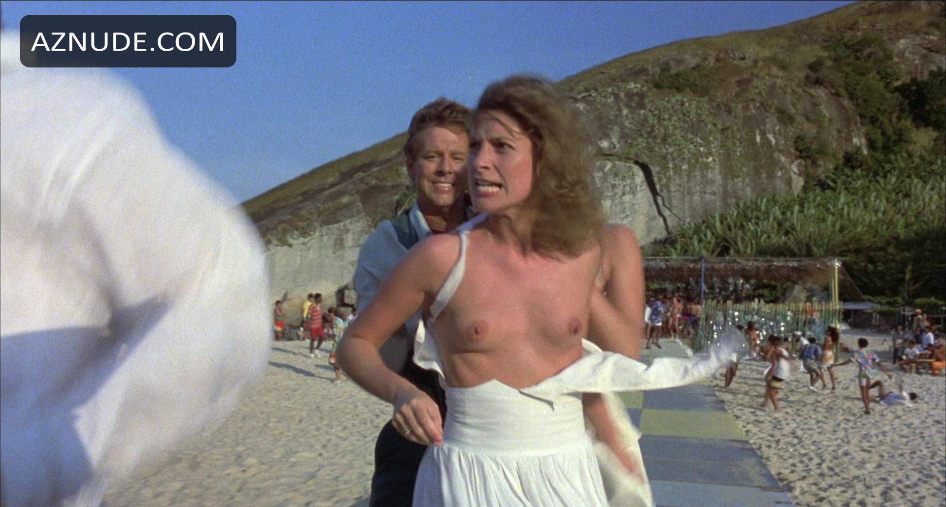 Assumpta Serna in Wild Orchid, photo 12