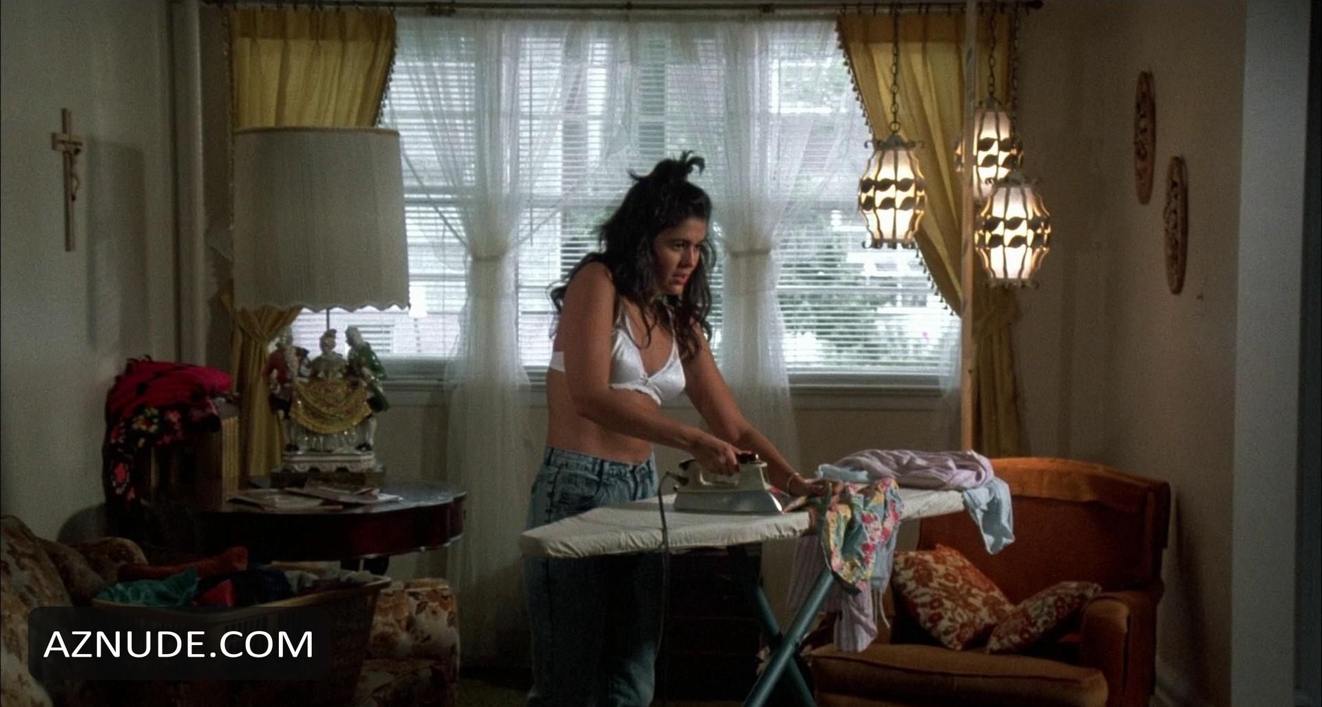 Maria Conchita Alonso in Vampire's Kiss, photo 1