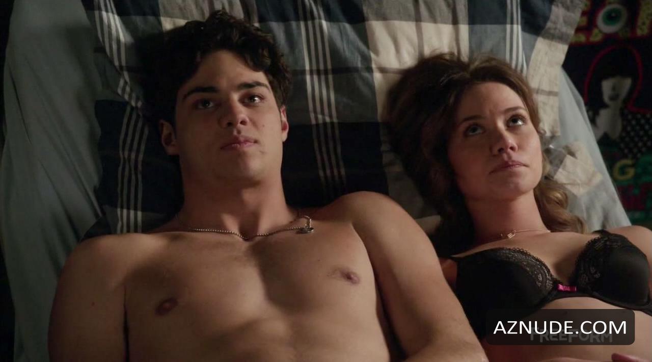 The Fosters (2013-) in The Fosters (2013-), photo 10