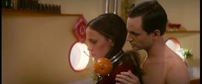 Lucy Egerton in Human Assembly, photo 21