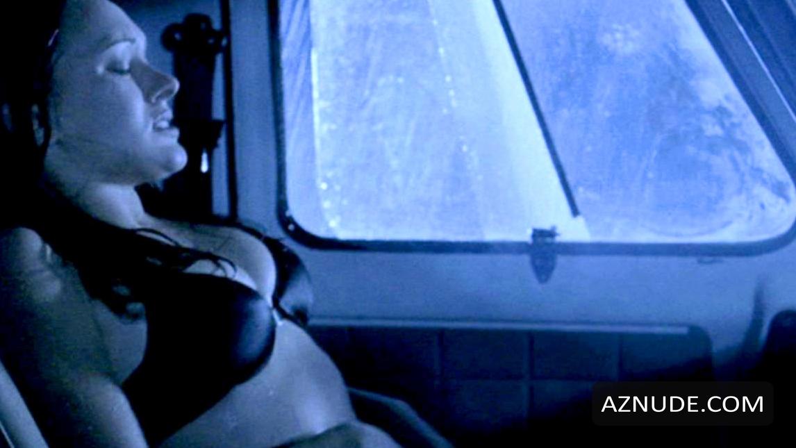 Felicity Mason in Undead (1992-1993), photo 4
