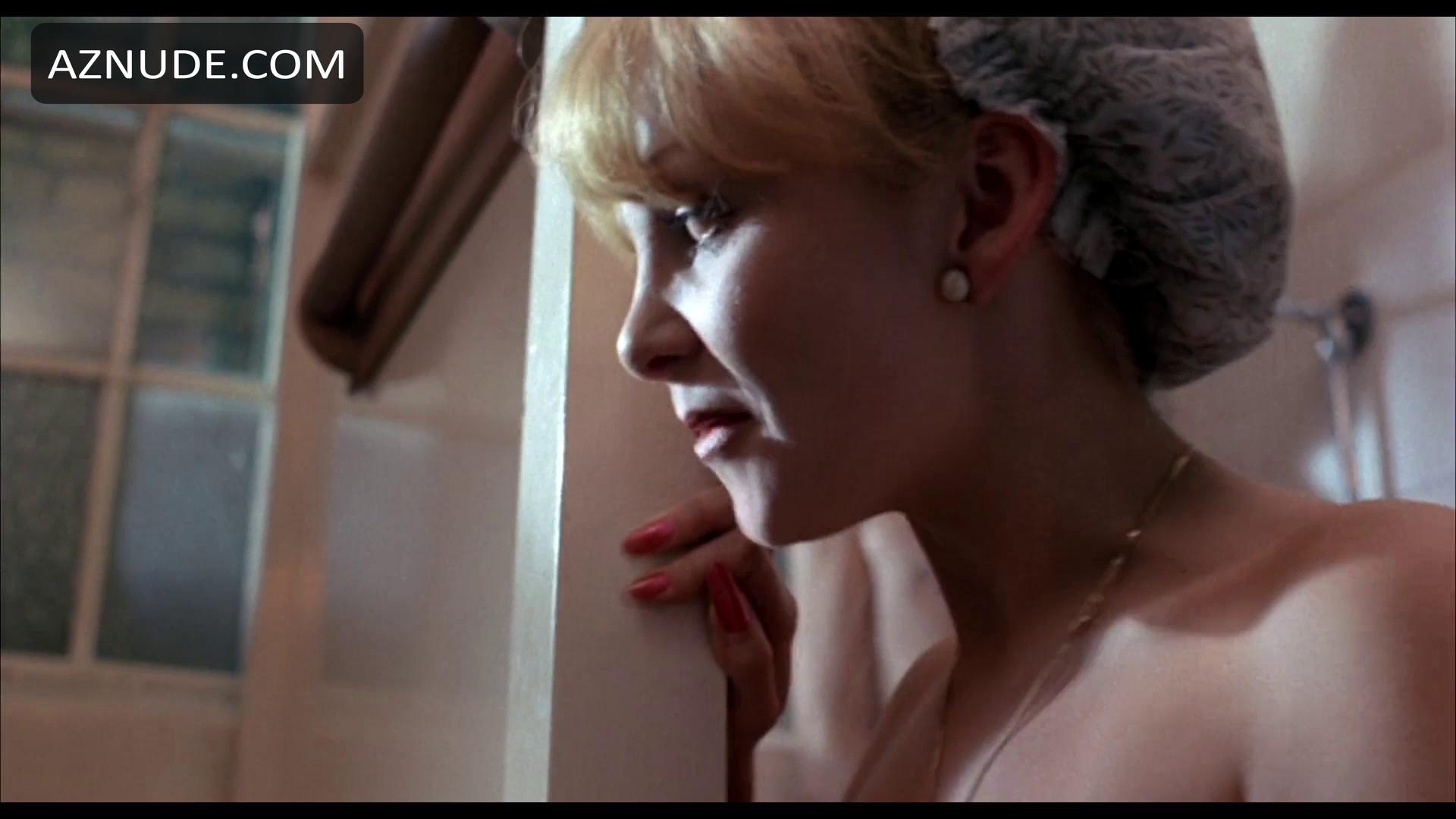 Suzy Mandel in Adventures Of A Plumber's Mate, photo 12