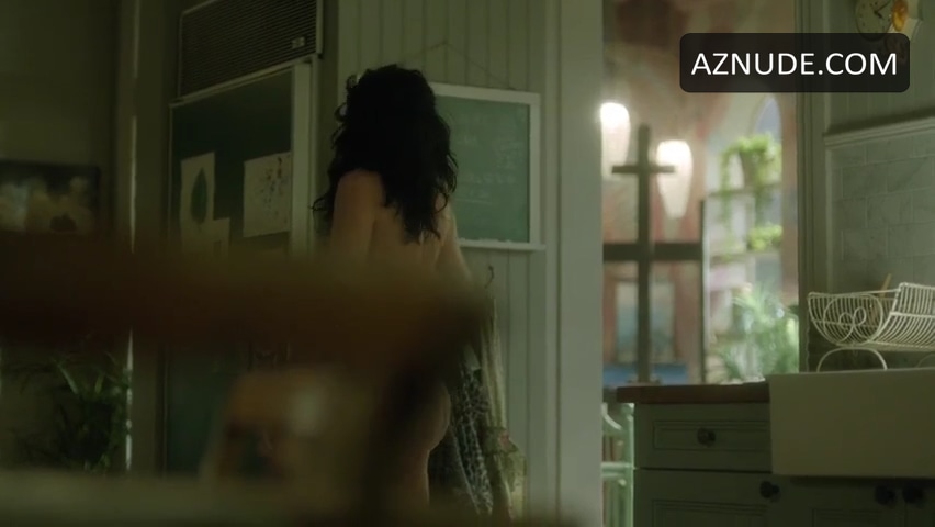 Madchen Amick in Witches of East End (2013-2014), photo 15