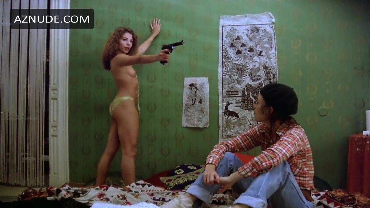 La muchacha de las bragas de oro in La muchacha de las bragas de oro, photo 71