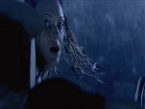 Felicity Mason in Undead (1992-1993), photo 7