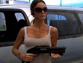 Burn Notice (2007-2011) in Burn Notice (2007-2011), photo 47
