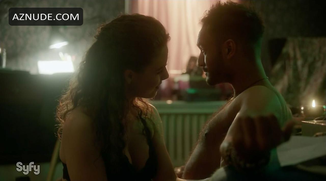 The Magicians (2015-) in The Magicians (2015-), photo 3