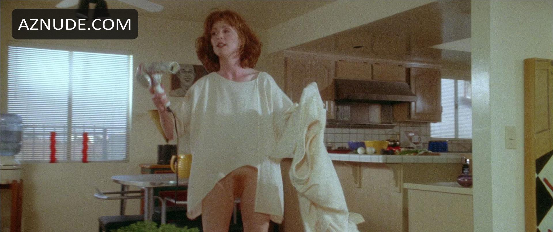Julianne Moore in Short Cuts, photo 25