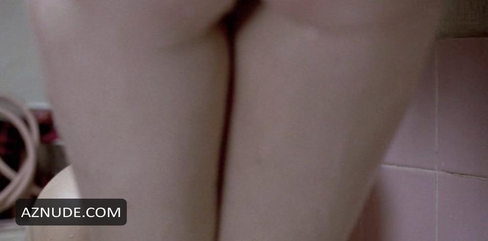 Kathleen McDermott in Morvern Callar, photo 1