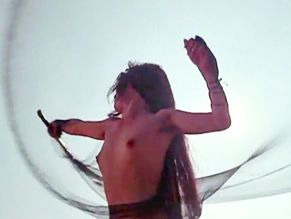 Flora Cheung in Duel to the Death, photo 13