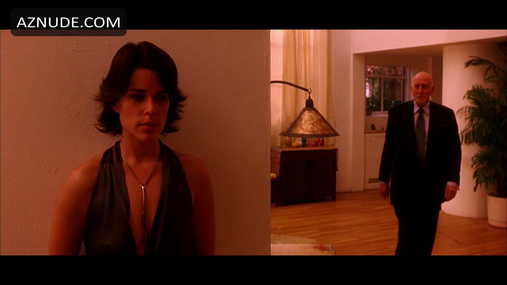 Neve Campbell in When Will I Be Loved, photo 33