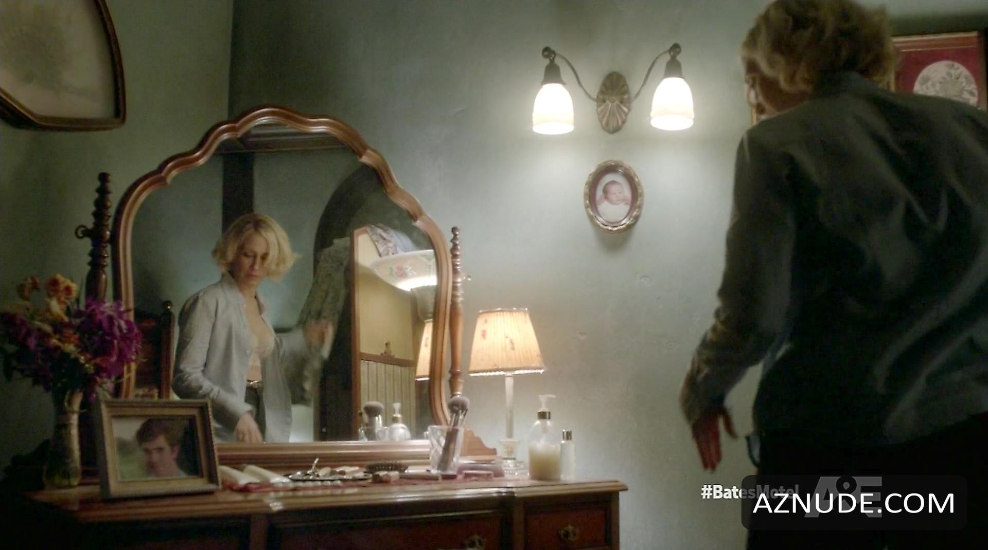 Bates Motel (2014-) in Bates Motel (2014-), photo 12