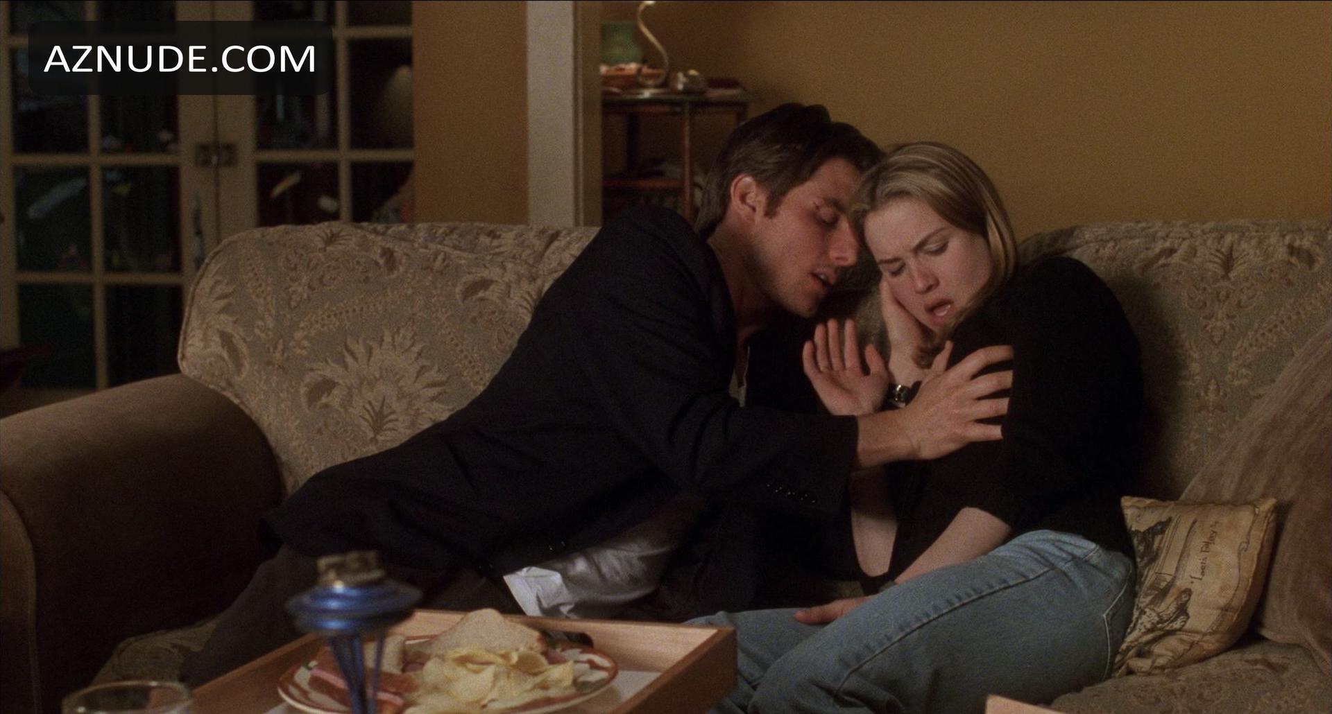 Renee Zellweger in Jerry Maguire, photo 27