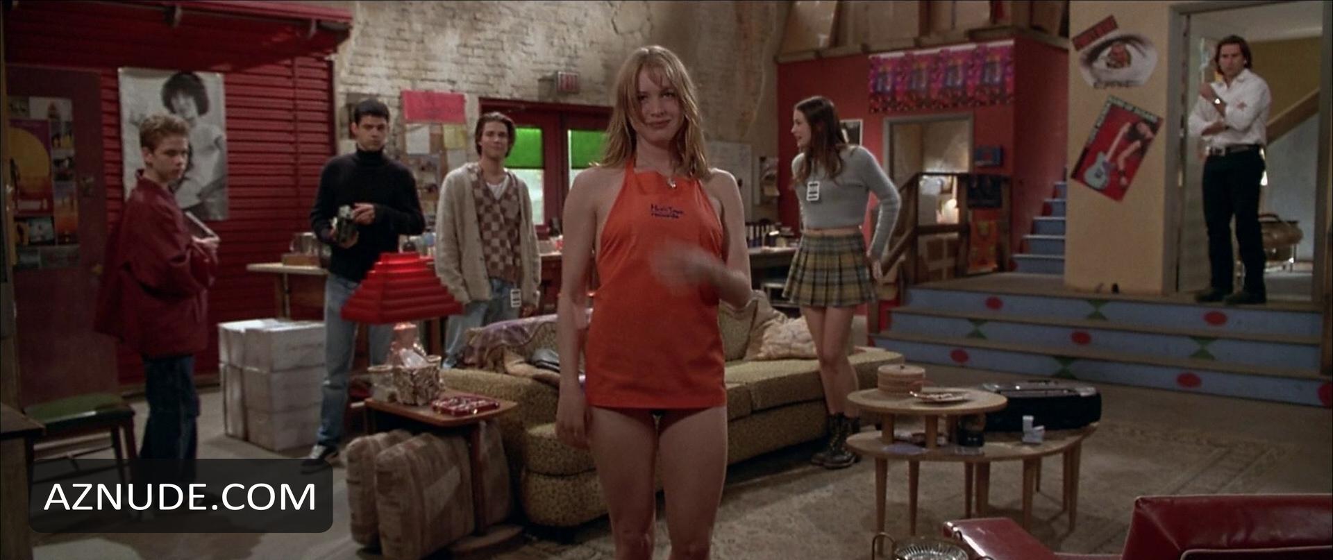 Empire Records in Empire Records, photo 4