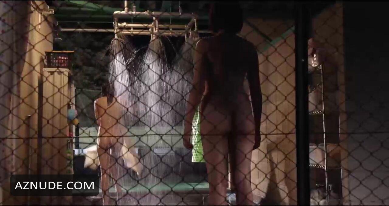 Girl's Blood in Girl's Blood, photo 81