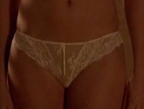 Jessica Boehrs in Eurotrip, photo 16