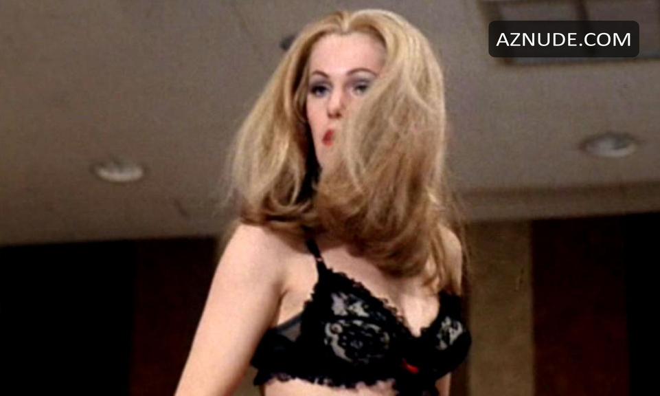 Lynn Redgrave in The Happy Hooker, photo 7