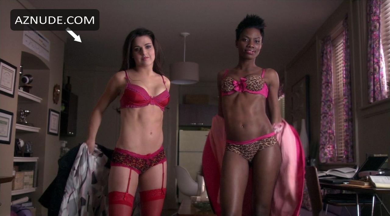 Blue Mountain State (2010-2012) in Blue Mountain State (2010-2012), photo 2