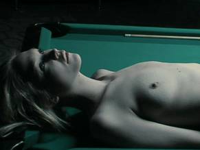 Ivy Levan in Drop Dead Gorgeous, photo 16