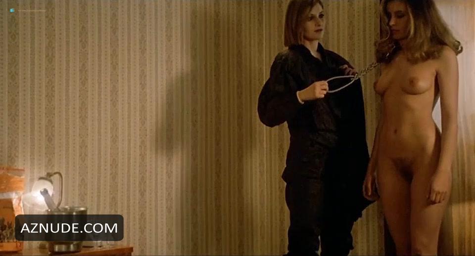 Assumpta Serna in El Jardin Secreto, photo 58