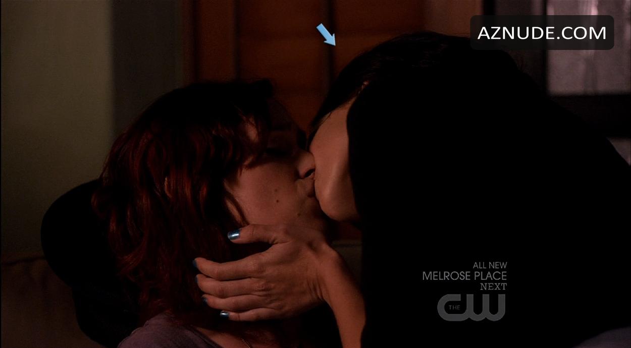 90210 (2008-2012) in 90210 (2008-2012), photo 24