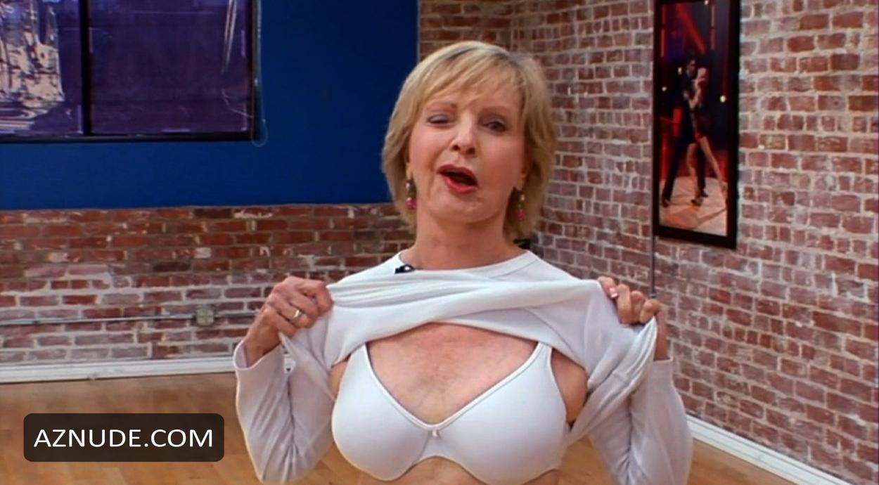 Dancing with the Stars (2006-) in Dancing with the Stars (2006-), photo 1