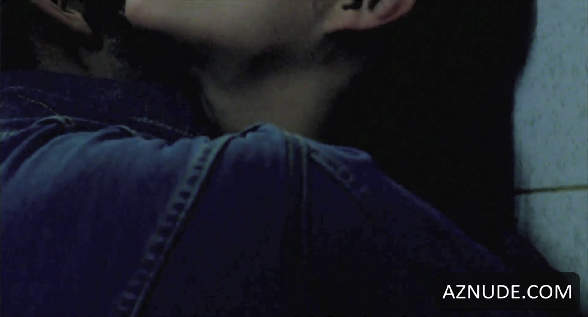 Marion Cotillard in Pretty Things, photo 8