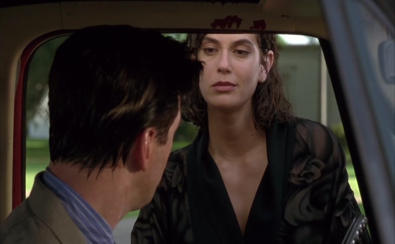 Teri Hatcher in Heaven's Prisoners, photo 30