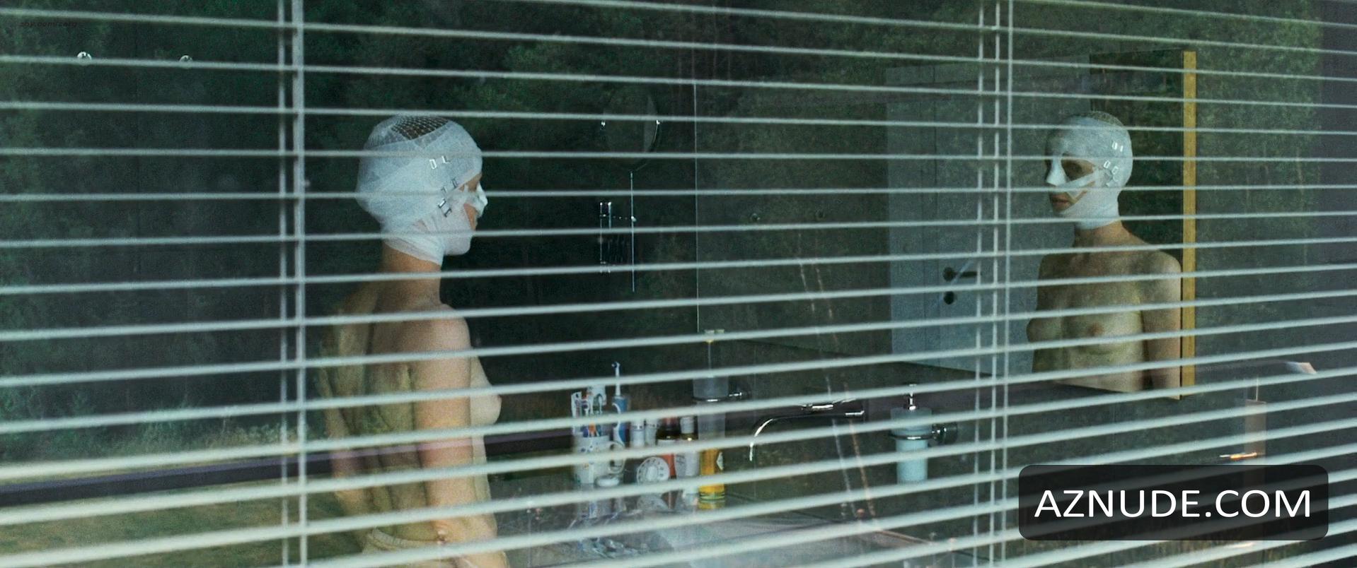 Susanne Wuest in Goodnight Mommy, photo 34