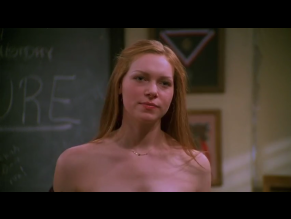 Laura Prepon in That '70s Show (2002-2011), photo 17