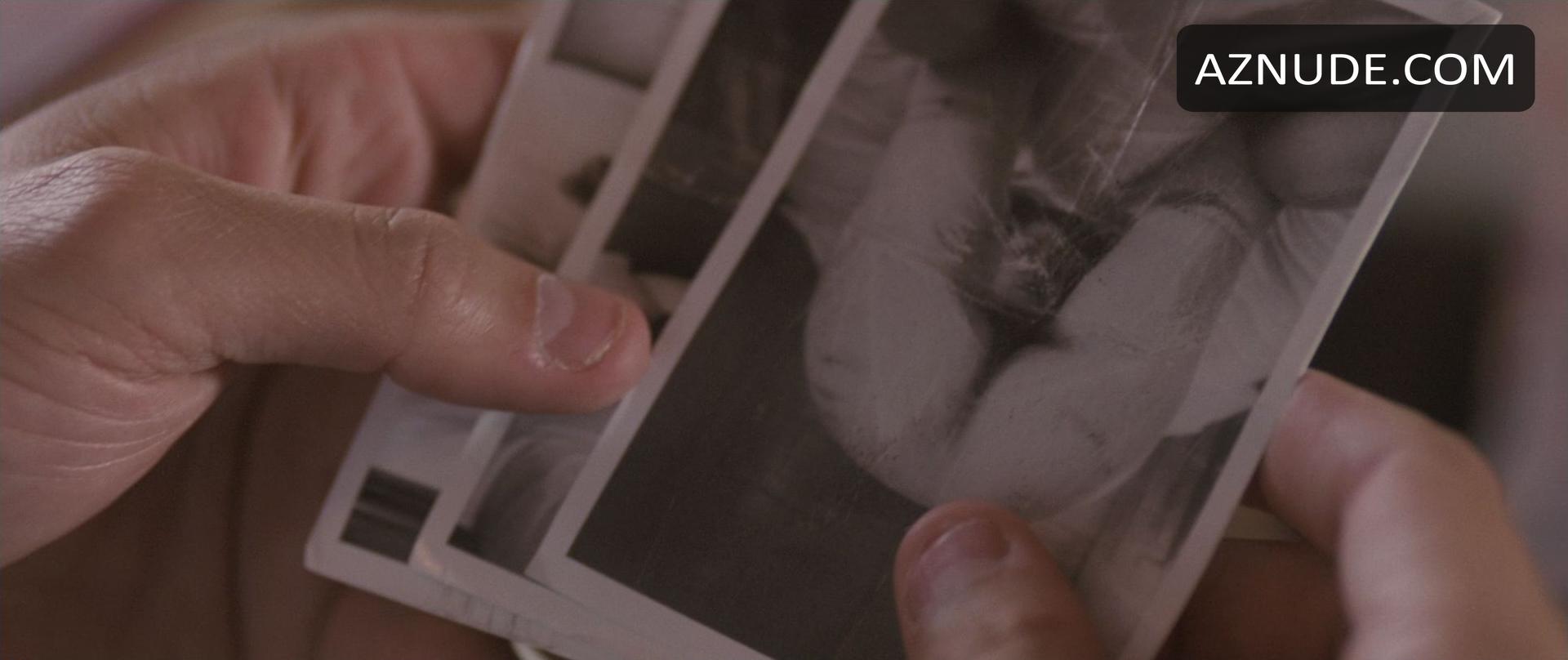 Caitlin Turner in The Killer Inside Me, photo 20