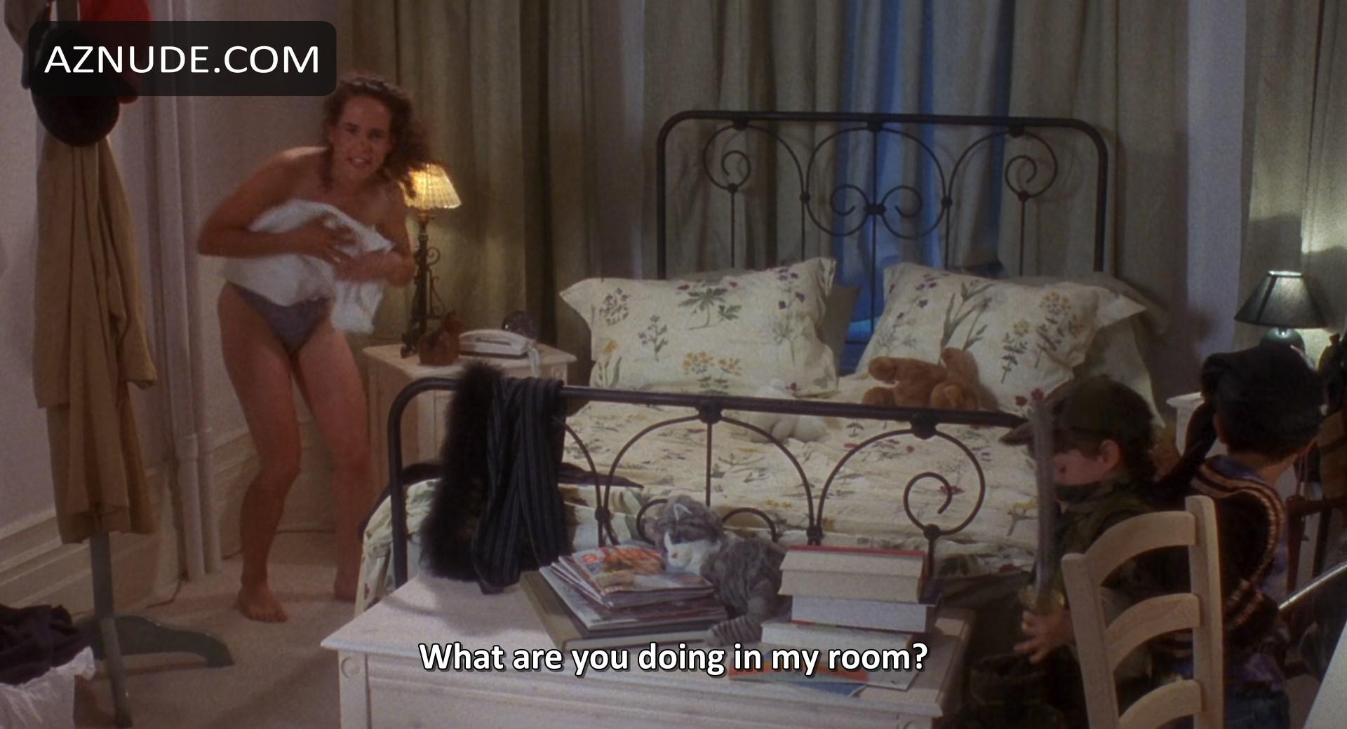 Patricia Rodriguez in Night of the Demons 3, photo 19
