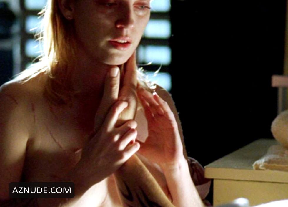Sarah Polley in The Secret Life Of Words, photo 1