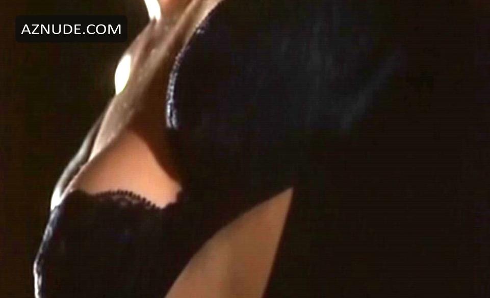 Francesca Schiavo in Coppia Omicida, photo 4