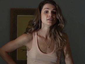 Keri Russell in Dark Skies, photo 10
